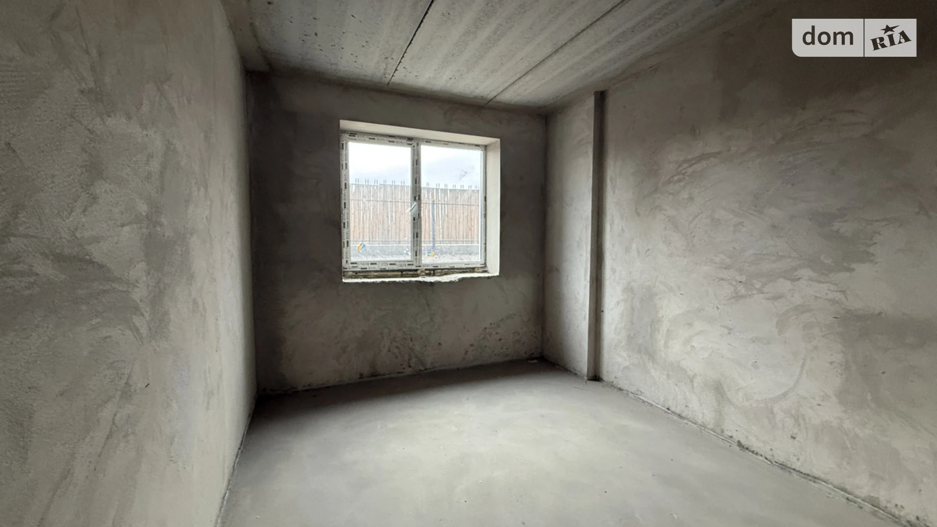 ул. Украинская, 12/5 Гостомель ЖК Brickwood 2 - фото 3