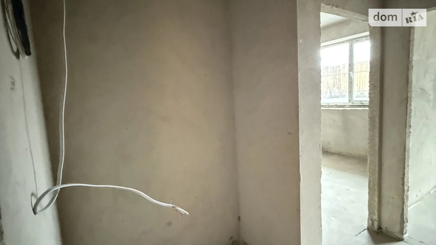 ул. Украинская, 12/5 Гостомель ЖК Brickwood 2 - фото 4