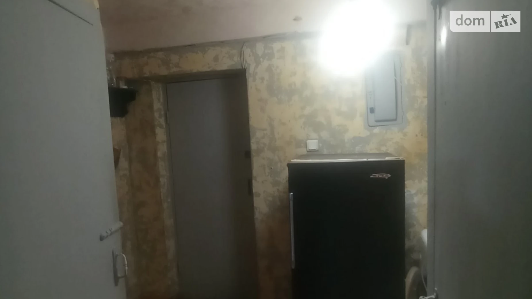 Сдается в аренду 2-комнатная квартира 48 кв. м в Харькове, ул. 23-го Августа - фото 2