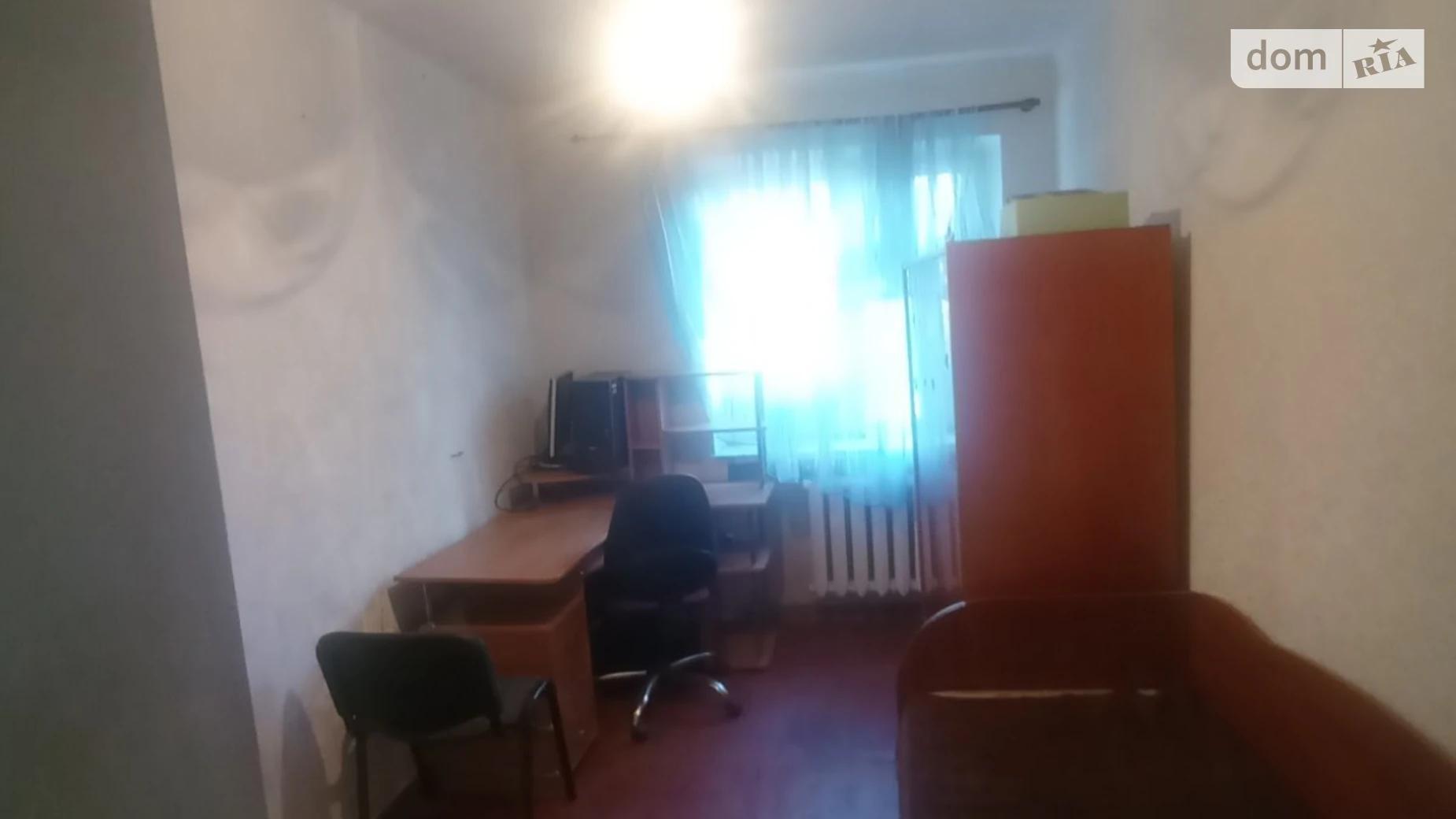 Сдается в аренду 2-комнатная квартира 48 кв. м в Харькове, ул. 23-го Августа - фото 5