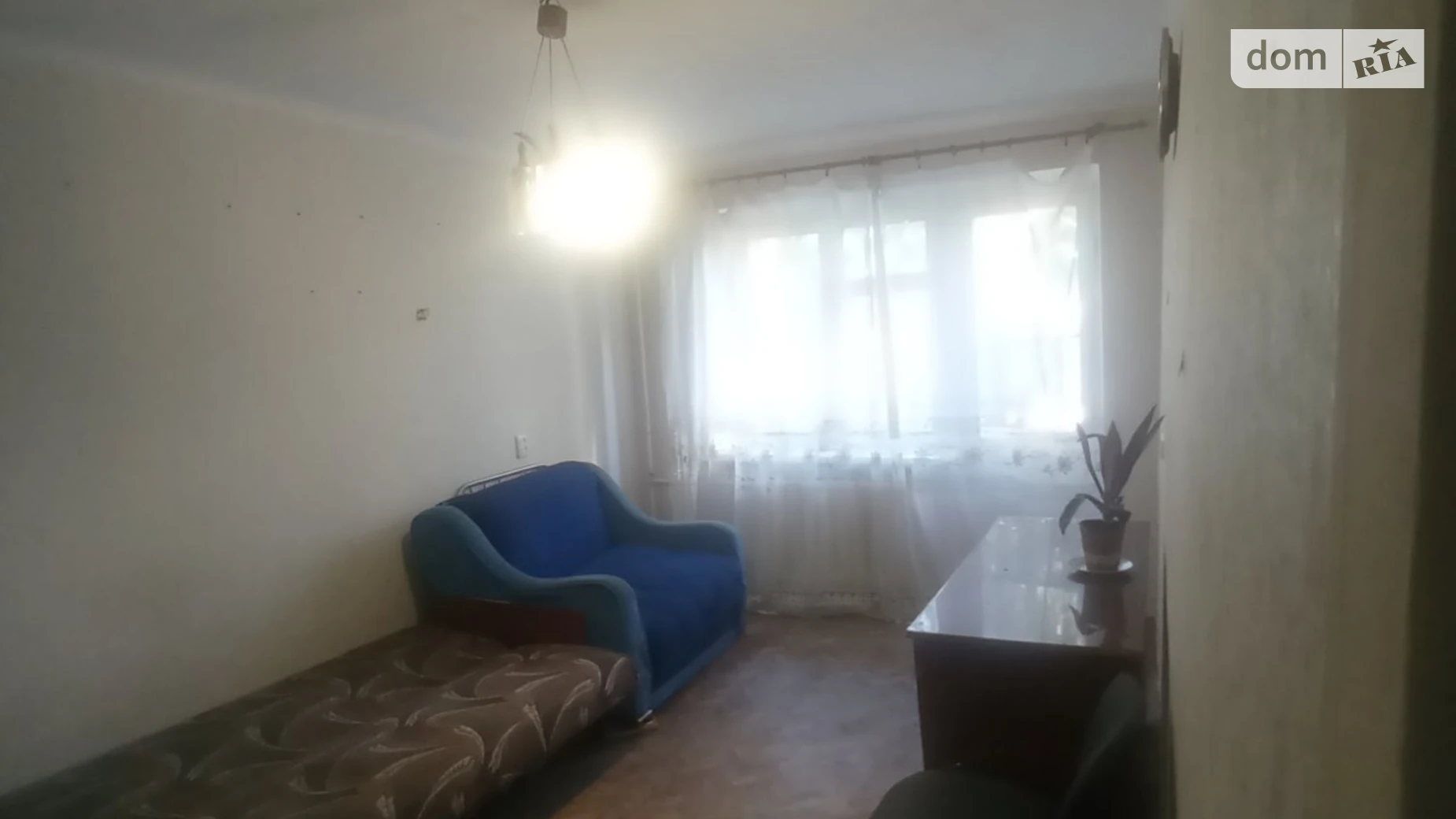 Сдается в аренду 2-комнатная квартира 48 кв. м в Харькове, ул. 23-го Августа - фото 4