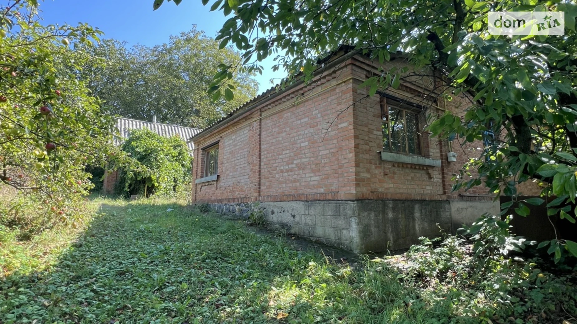 Сдается в аренду одноэтажный дом 80.4 кв. м с садом, цена: 8000 грн - фото 2