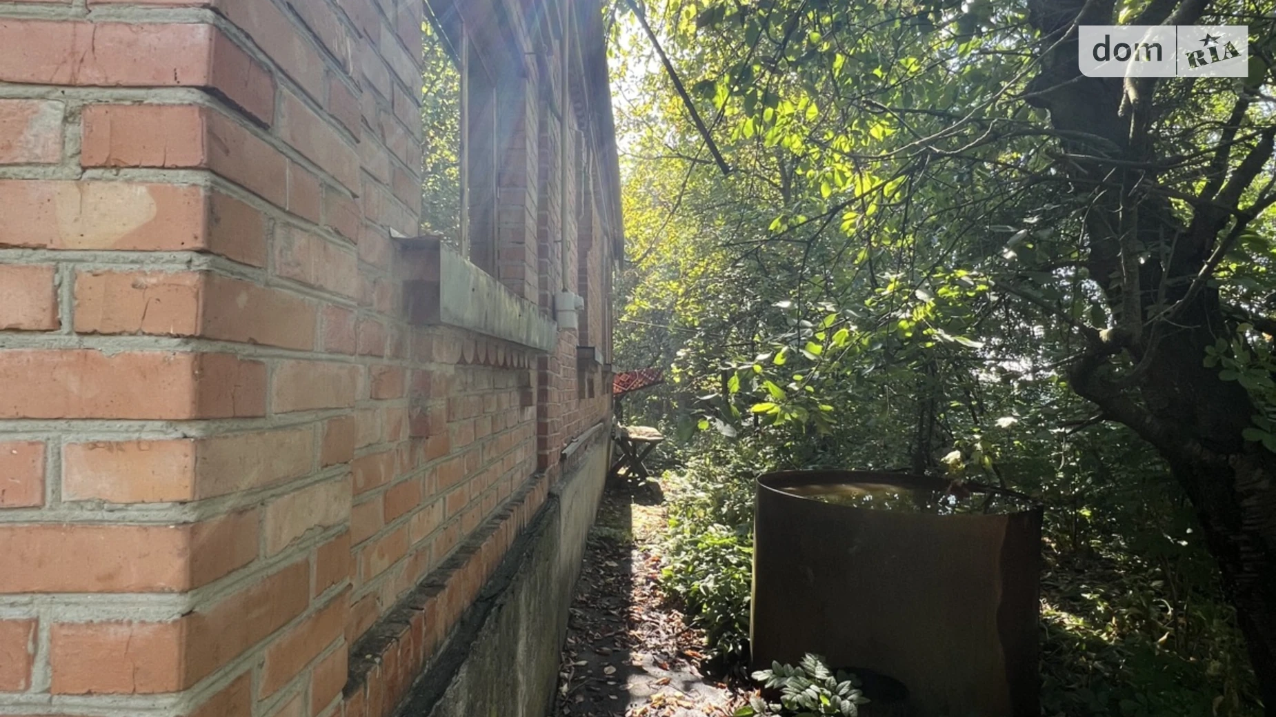 Сдается в аренду одноэтажный дом 80.4 кв. м с садом, цена: 8000 грн - фото 3