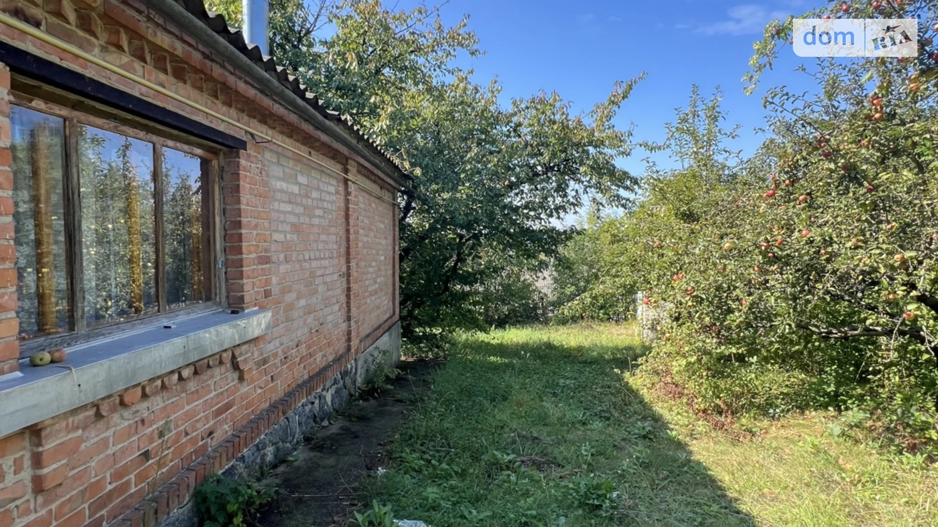 Сдается в аренду одноэтажный дом 80.4 кв. м с садом, цена: 8000 грн - фото 4
