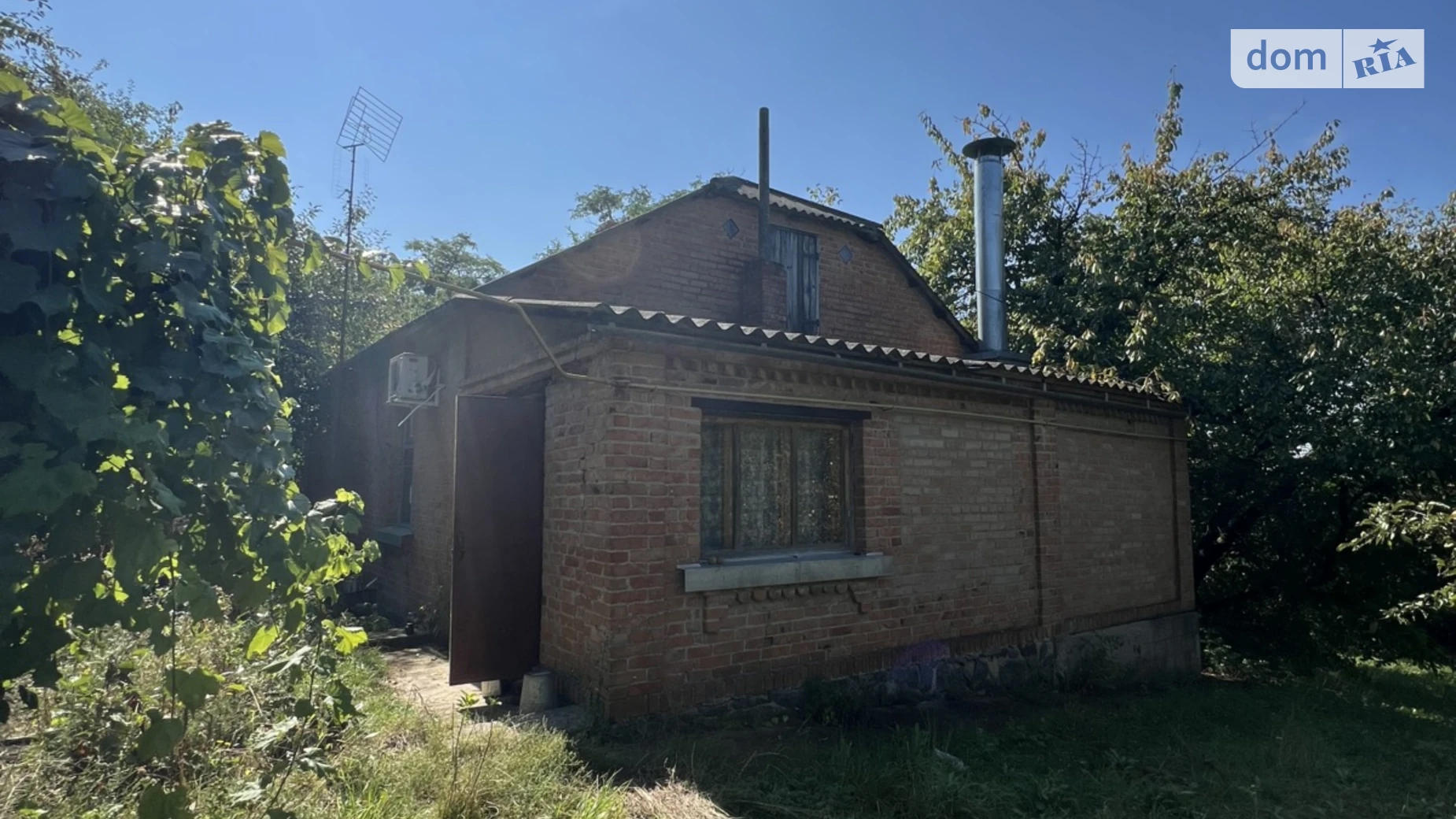 Сдается в аренду одноэтажный дом 80.4 кв. м с садом, цена: 8000 грн - фото 5