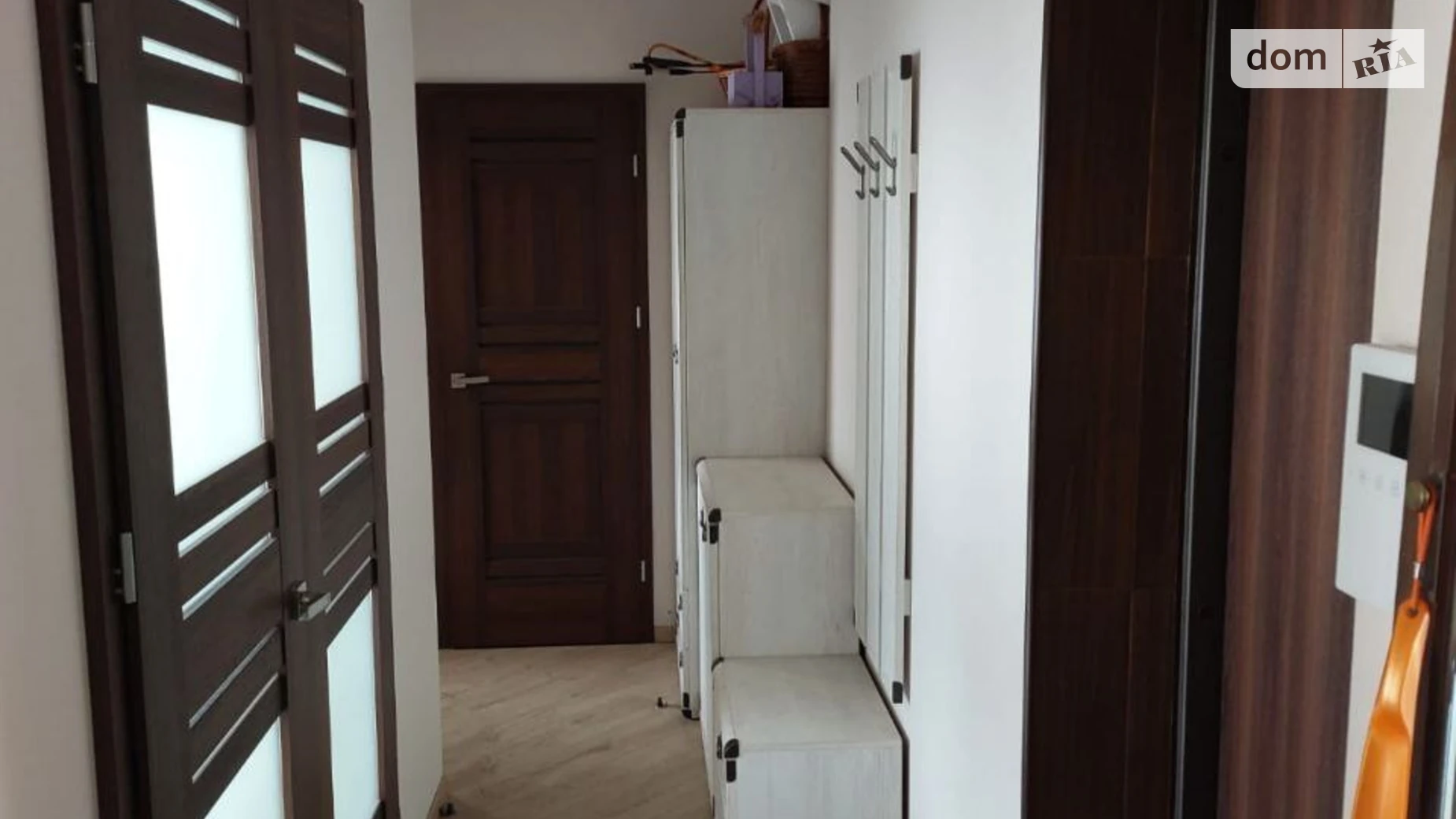 Продается 2-комнатная квартира 61 кв. м в Одессе, ул. Средняя - фото 2