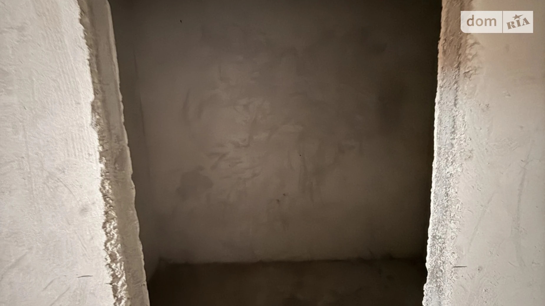 ул. Украинская, 12/4 Гостомель ЖК Brickwood 2 - фото 5