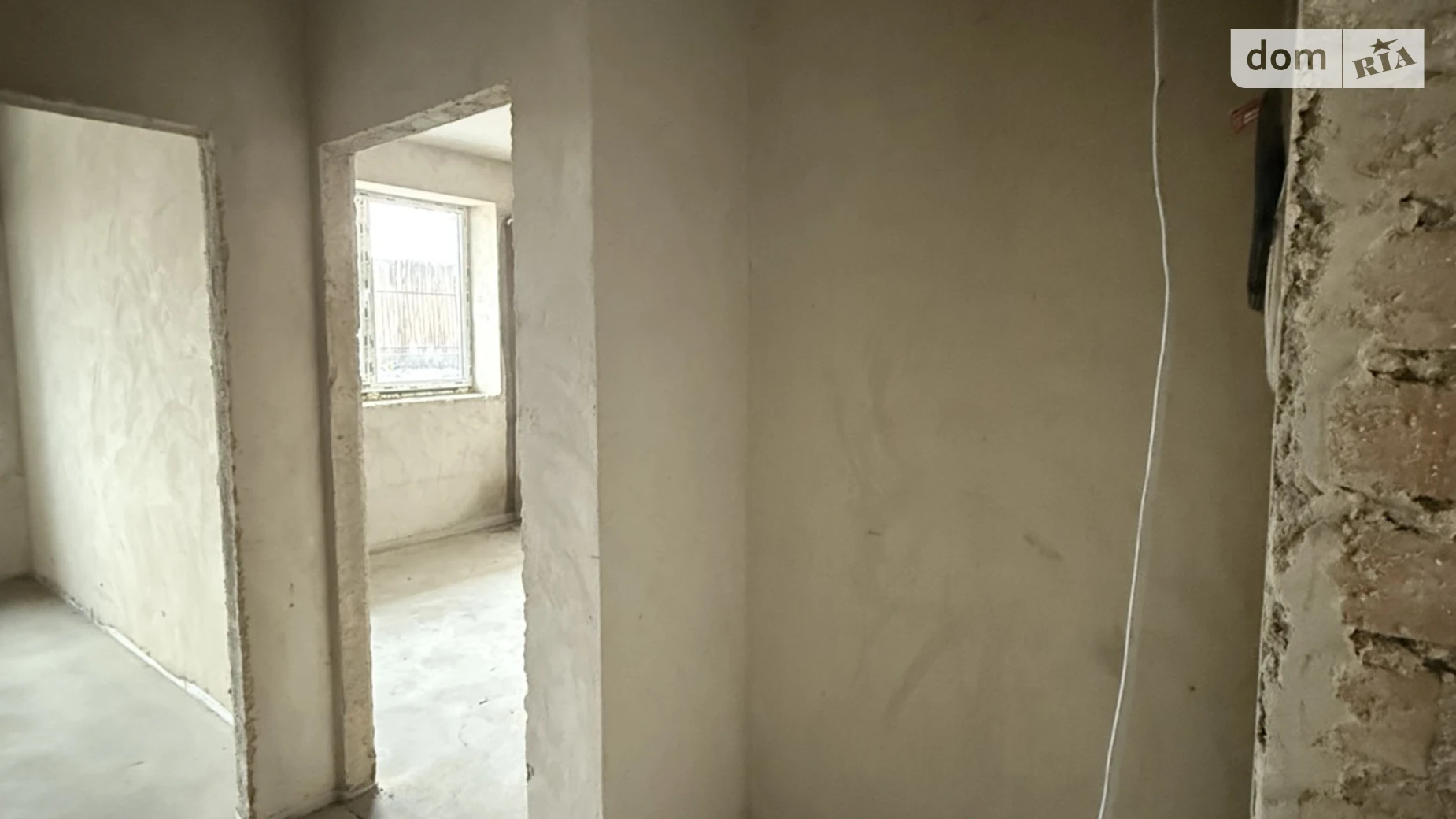 ул. Украинская, 12/4 Гостомель ЖК Brickwood 2 - фото 4