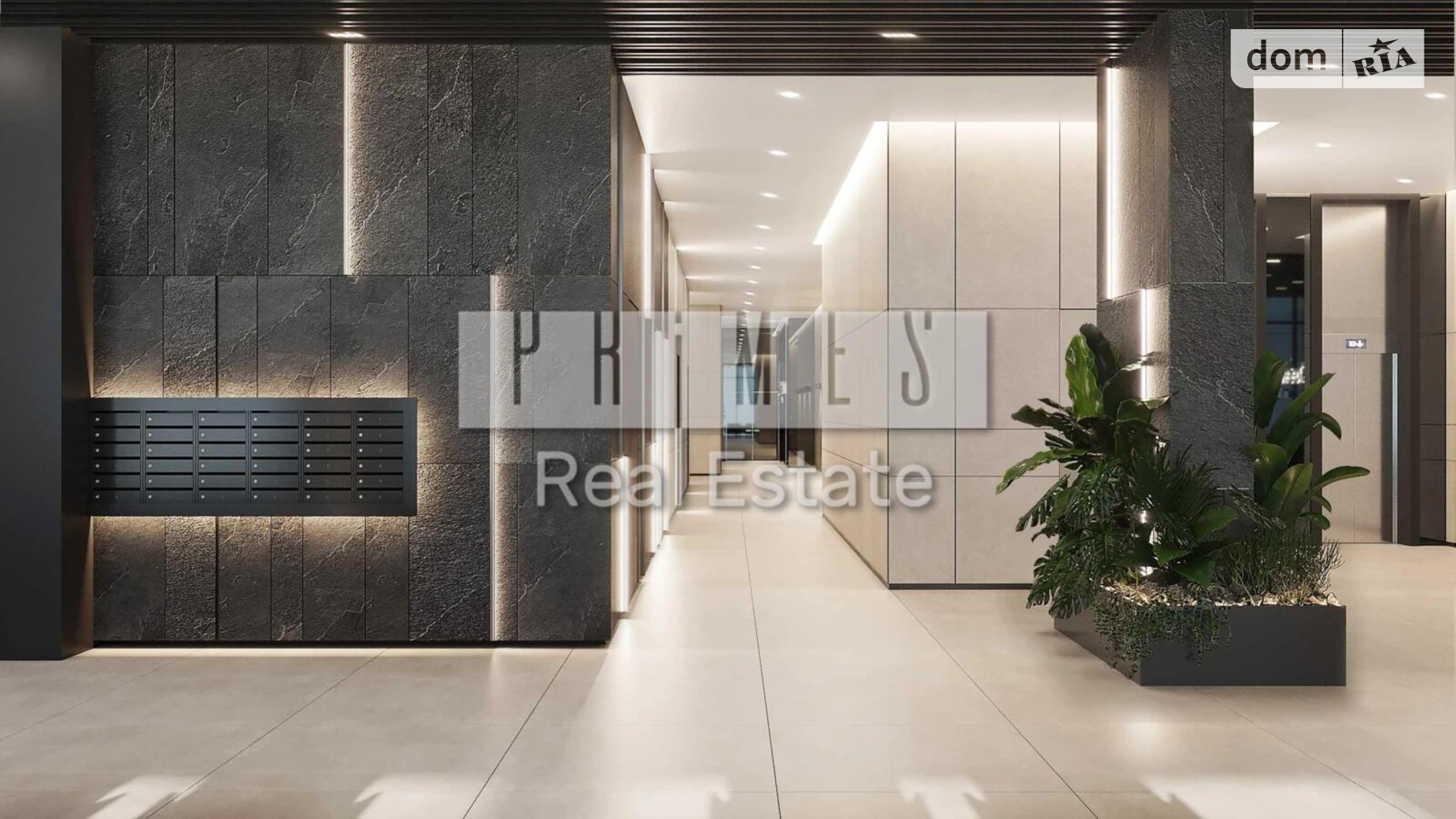 Продается 2-комнатная квартира 76.3 кв. м в Киеве, Крепостной(Тверской) туп., 7В - фото 3