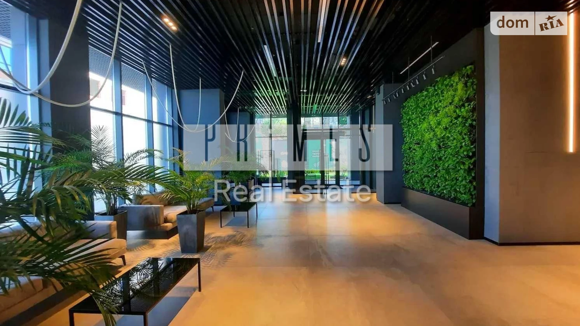 Продается 2-комнатная квартира 76.3 кв. м в Киеве, Крепостной(Тверской) туп., 7В - фото 2