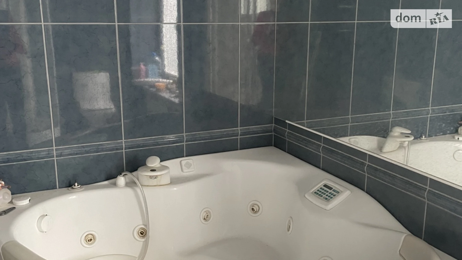 Продается 7-комнатная квартира 342 кв. м в Киеве, ул. Владимирская, 71 - фото 4