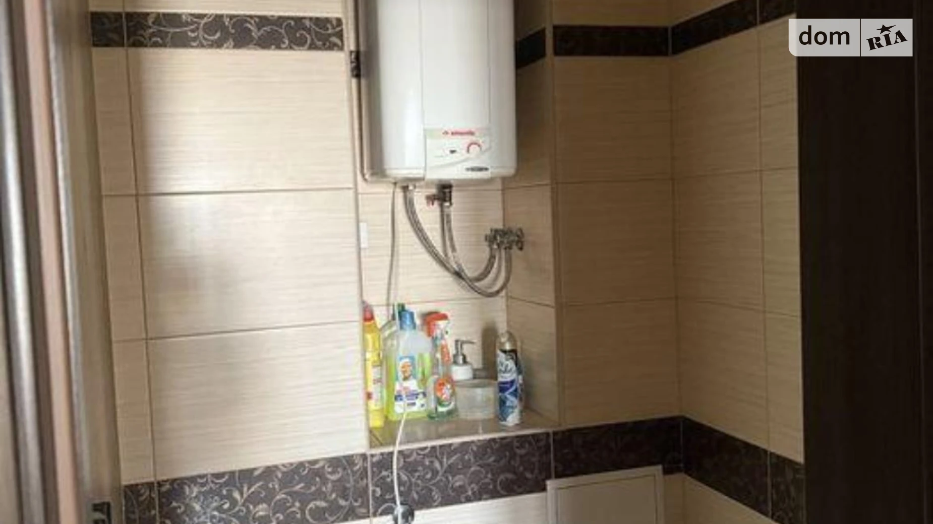 Продается 2-комнатная квартира 70 кв. м в Киеве, ул. Краковская, 13В - фото 5