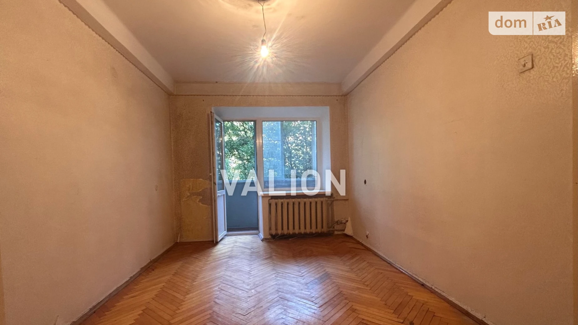 Продается 2-комнатная квартира 45.2 кв. м в Киеве, ул. Кирилловская, 131 - фото 5