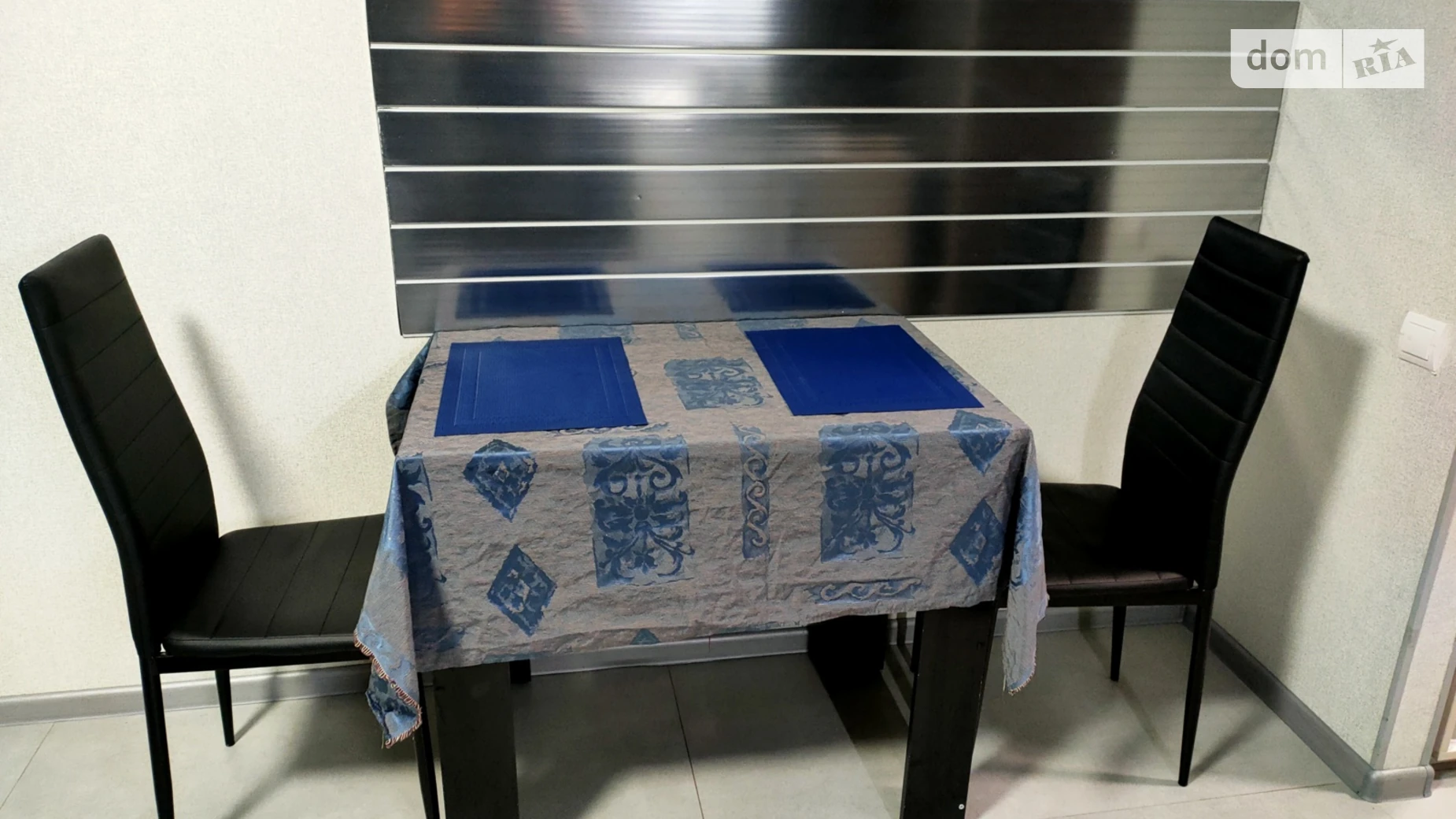 Сдается в аренду 1-комнатная квартира в Киеве, Харьковское шоссе - фото 2