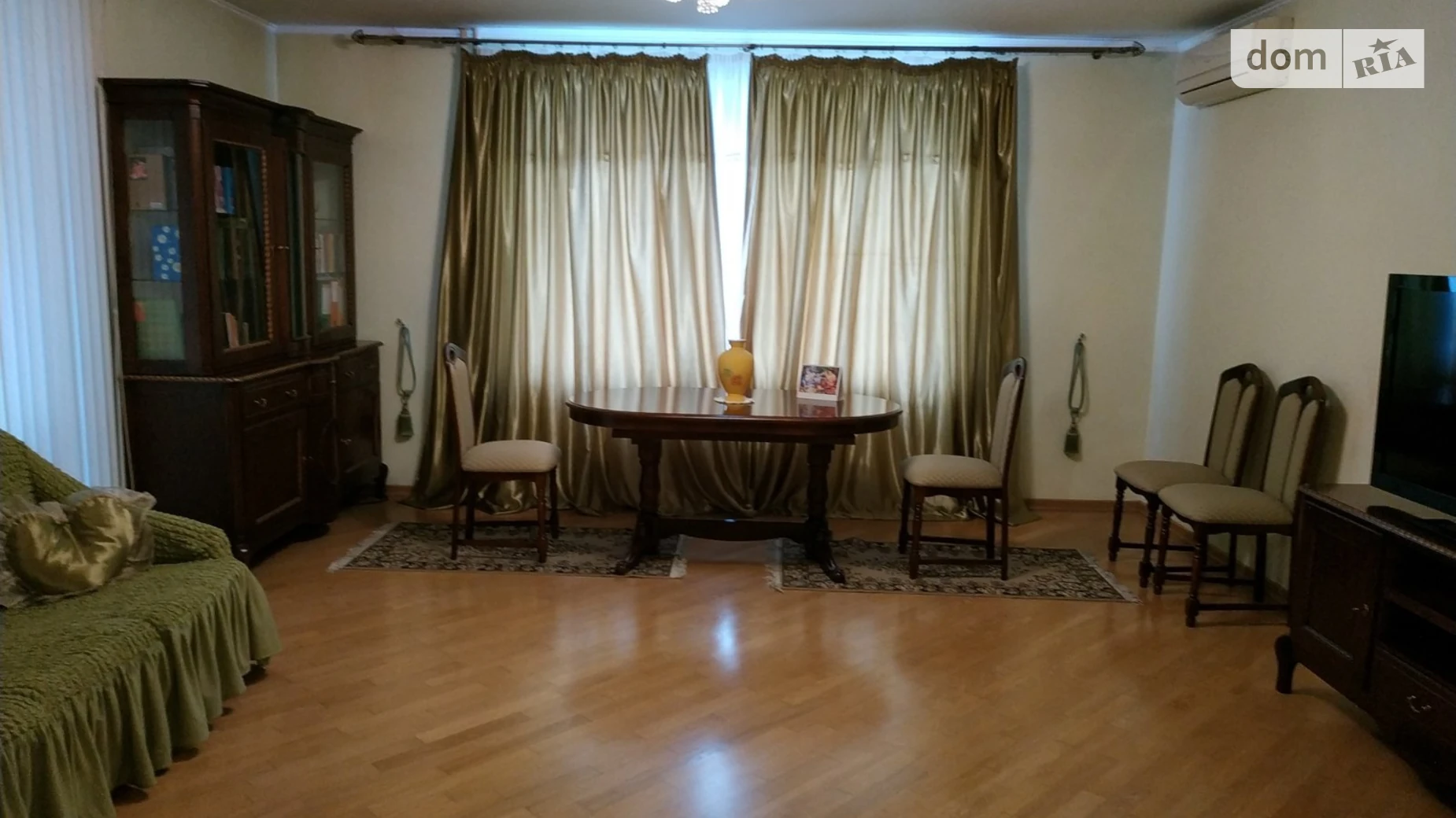 ул. Дмитрия Багалия(Пожарского), 10/15 Днепровский Киев Дарница - фото 3