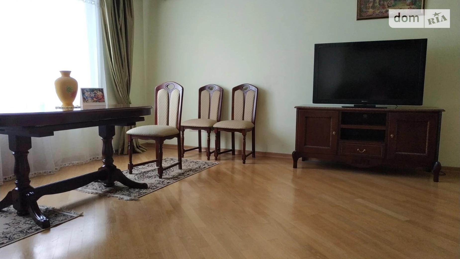 ул. Дмитрия Багалия(Пожарского), 10/15 Днепровский Киев Дарница - фото 5