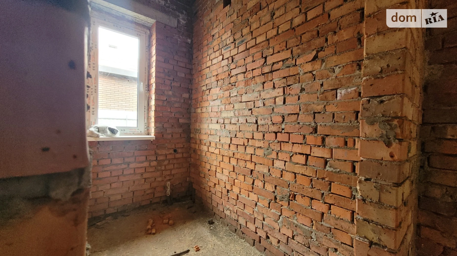 Продается одноэтажный дом 100 кв. м с балконом, цена: 72000 $ - фото 3