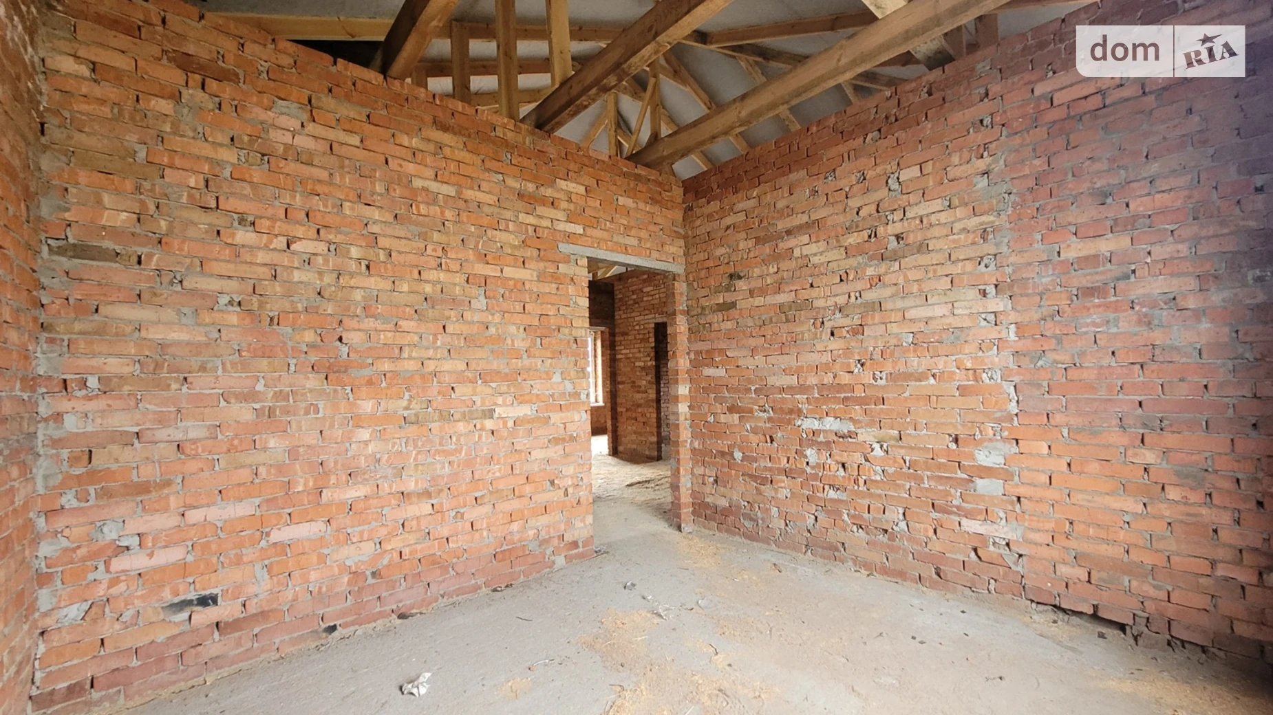Продается одноэтажный дом 100 кв. м с балконом, цена: 72000 $ - фото 5