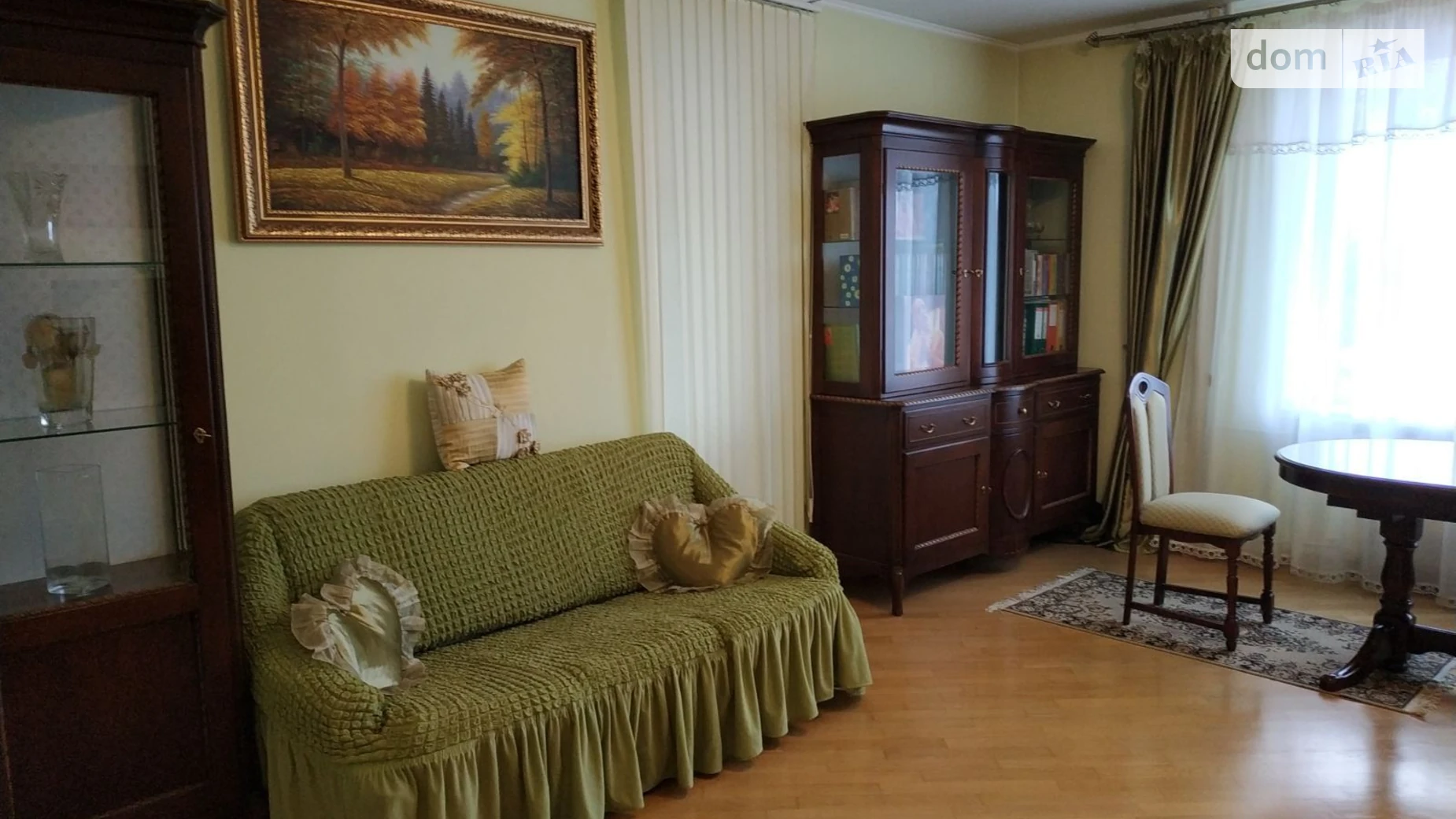 ул. Дмитрия Багалия(Пожарского), 10/15 Днепровский Киев Дарница - фото 2