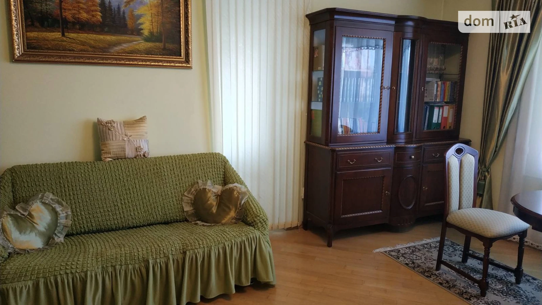 ул. Дмитрия Багалия(Пожарского), 10/15 Днепровский Киев Дарница - фото 4