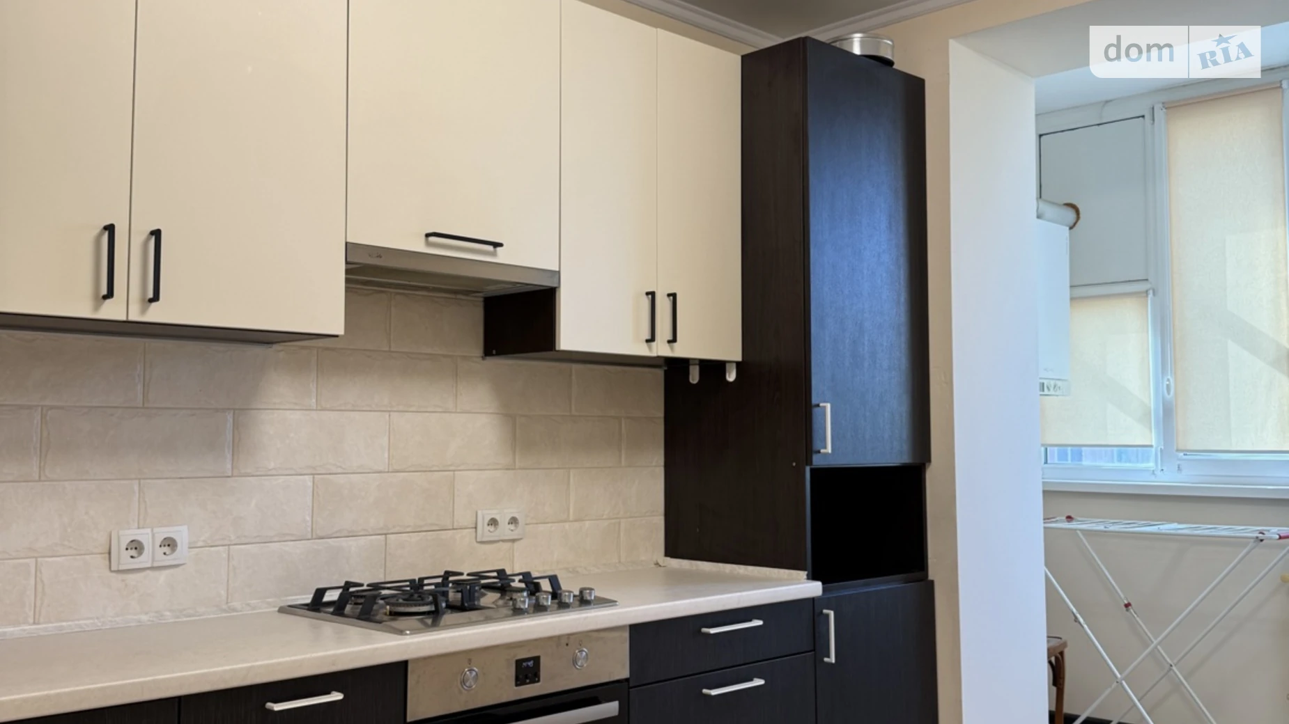 Продается 2-комнатная квартира 72 кв. м в Виннице, ул. Келецкая, 132А - фото 2