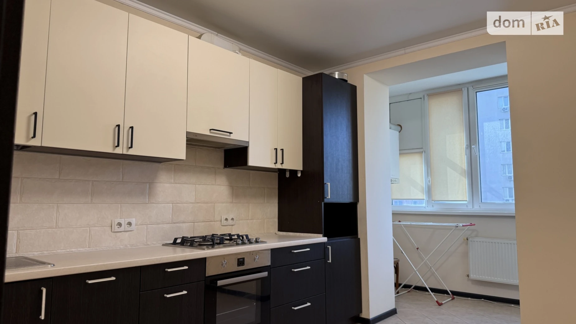 Продается 2-комнатная квартира 72 кв. м в Виннице, ул. Келецкая, 132А - фото 3