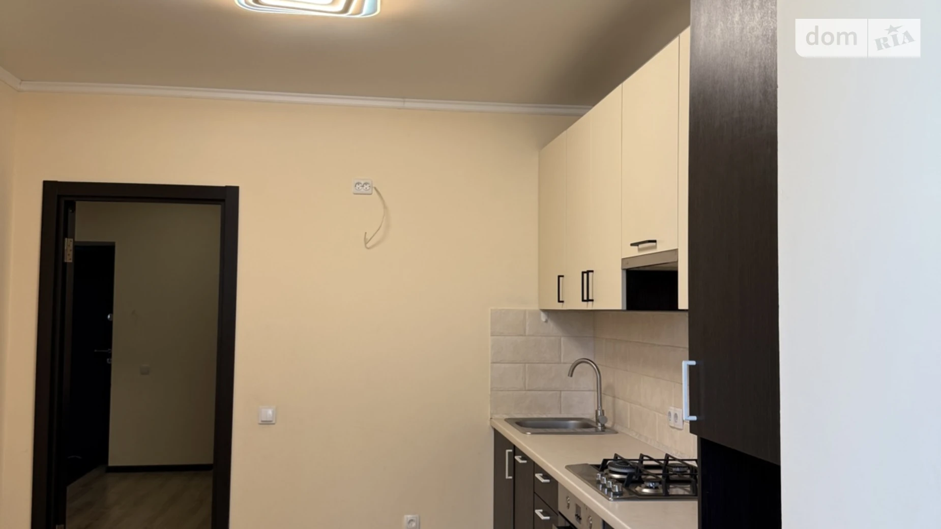 Продается 2-комнатная квартира 72 кв. м в Виннице, ул. Келецкая, 132А - фото 5