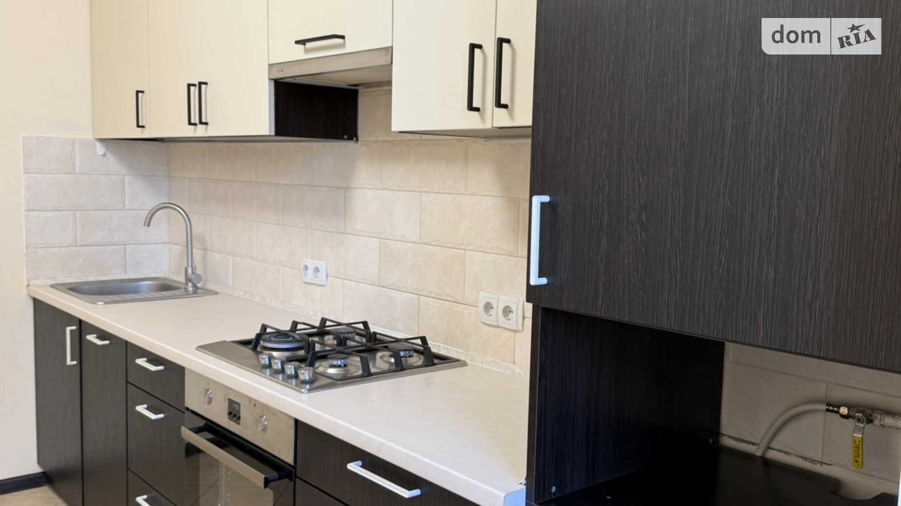 Продается 2-комнатная квартира 72 кв. м в Виннице, ул. Келецкая, 132А - фото 4