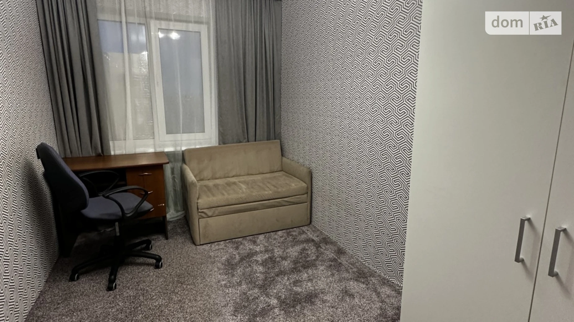 Продается 2-комнатная квартира 46.5 кв. м в Броварах, ул. Героев Украины(Гагарина), 6 - фото 3