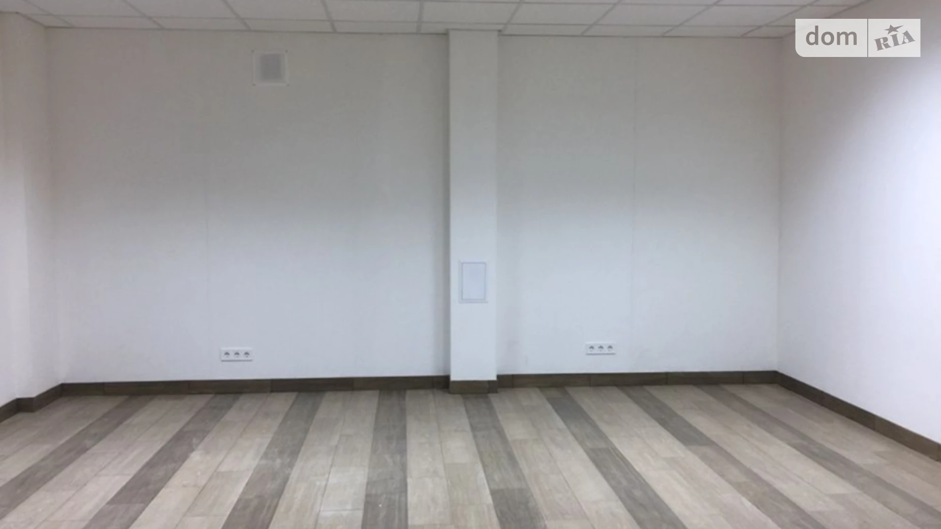 Сдается в аренду офис 96.5 кв. м в бизнес-центре, цена: 34000 грн - фото 3