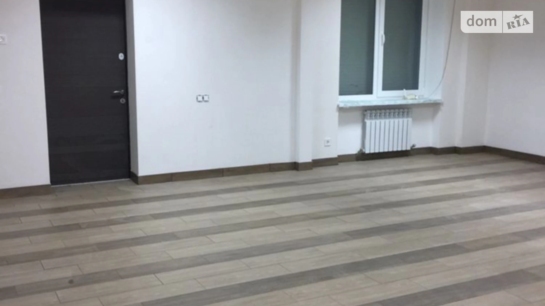 Сдается в аренду офис 96.5 кв. м в бизнес-центре, цена: 34000 грн - фото 2