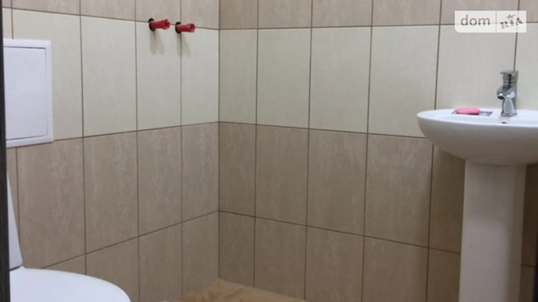 Сдается в аренду офис 96.5 кв. м в бизнес-центре, цена: 34000 грн - фото 4