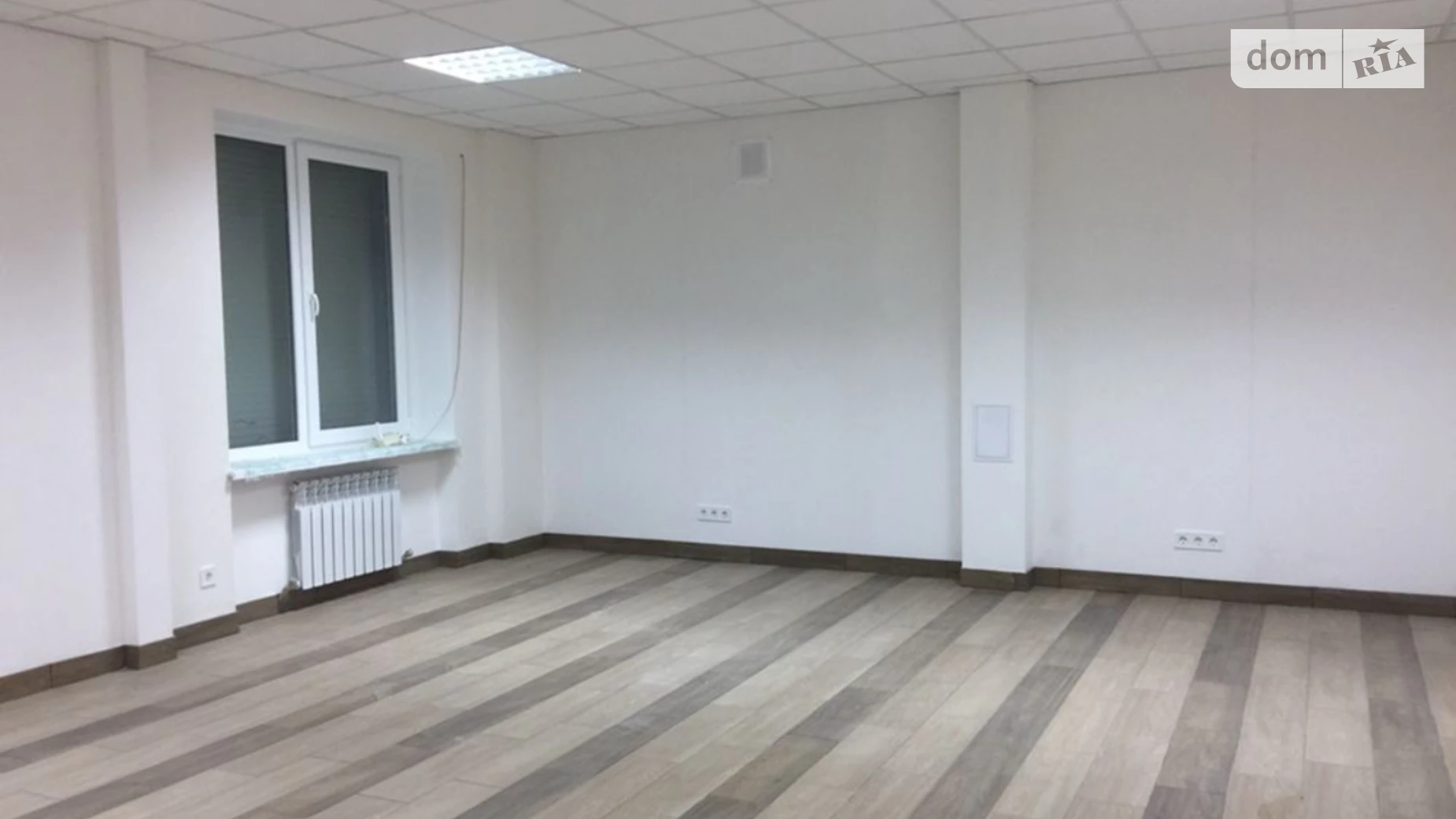 Сдается в аренду офис 96.5 кв. м в бизнес-центре, цена: 34000 грн - фото 5