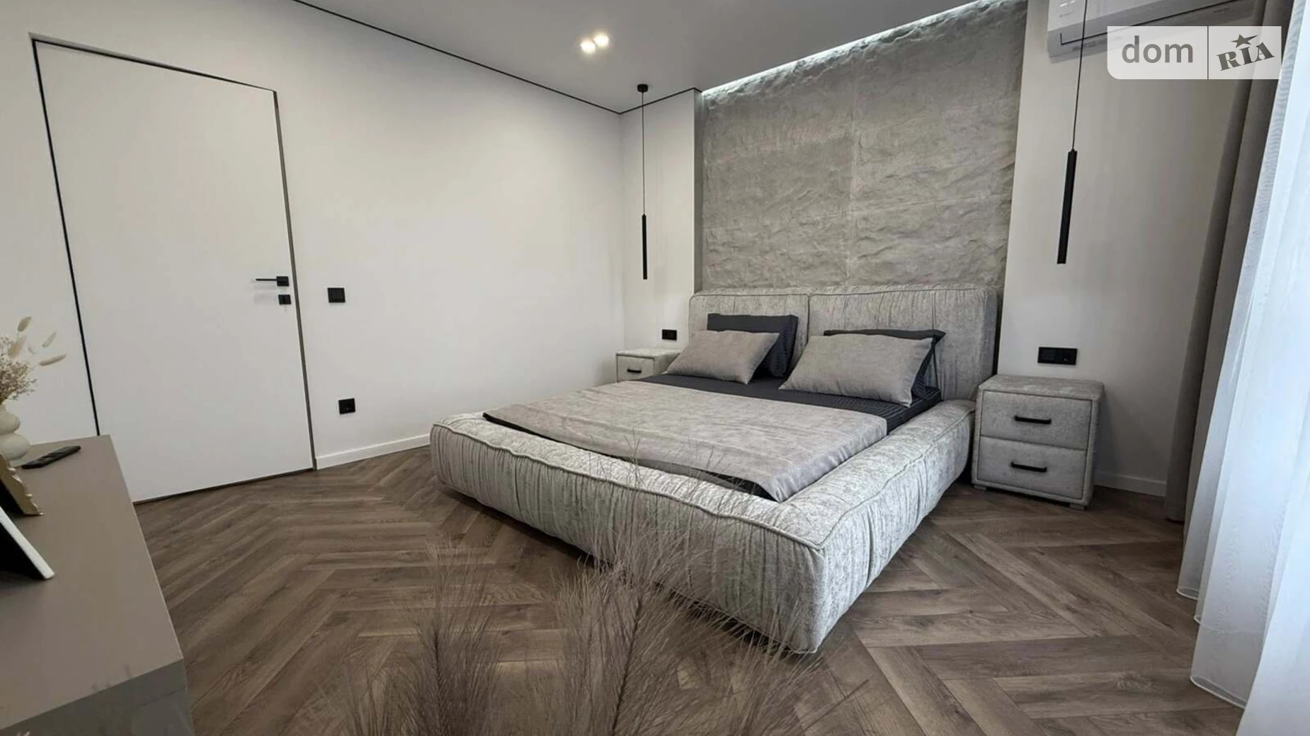 Продається 3-кімнатна квартира 90 кв. м у Івано-Франківську - фото 4