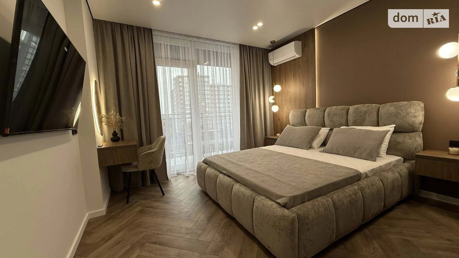 Продається 3-кімнатна квартира 90 кв. м у Івано-Франківську - фото 2