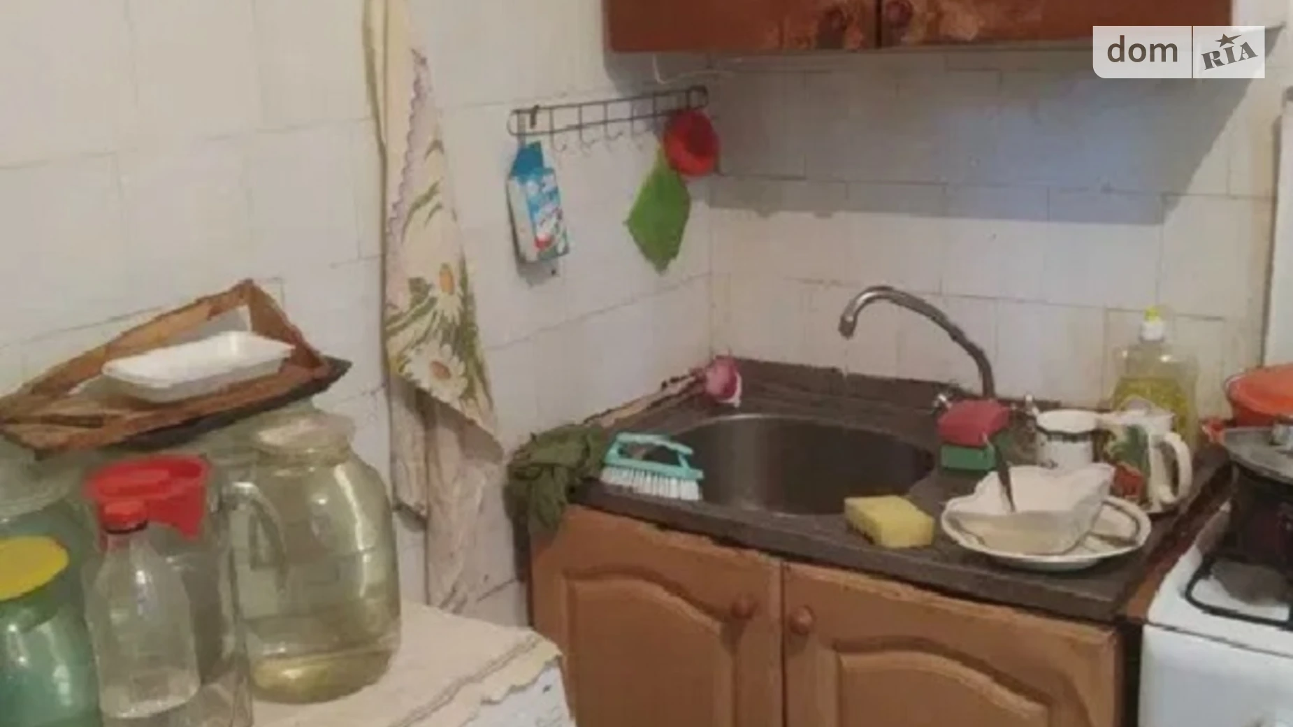 Продается 2-комнатная квартира 44 кв. м в Харькове, ул. Алексея Деревянко, 16 - фото 5
