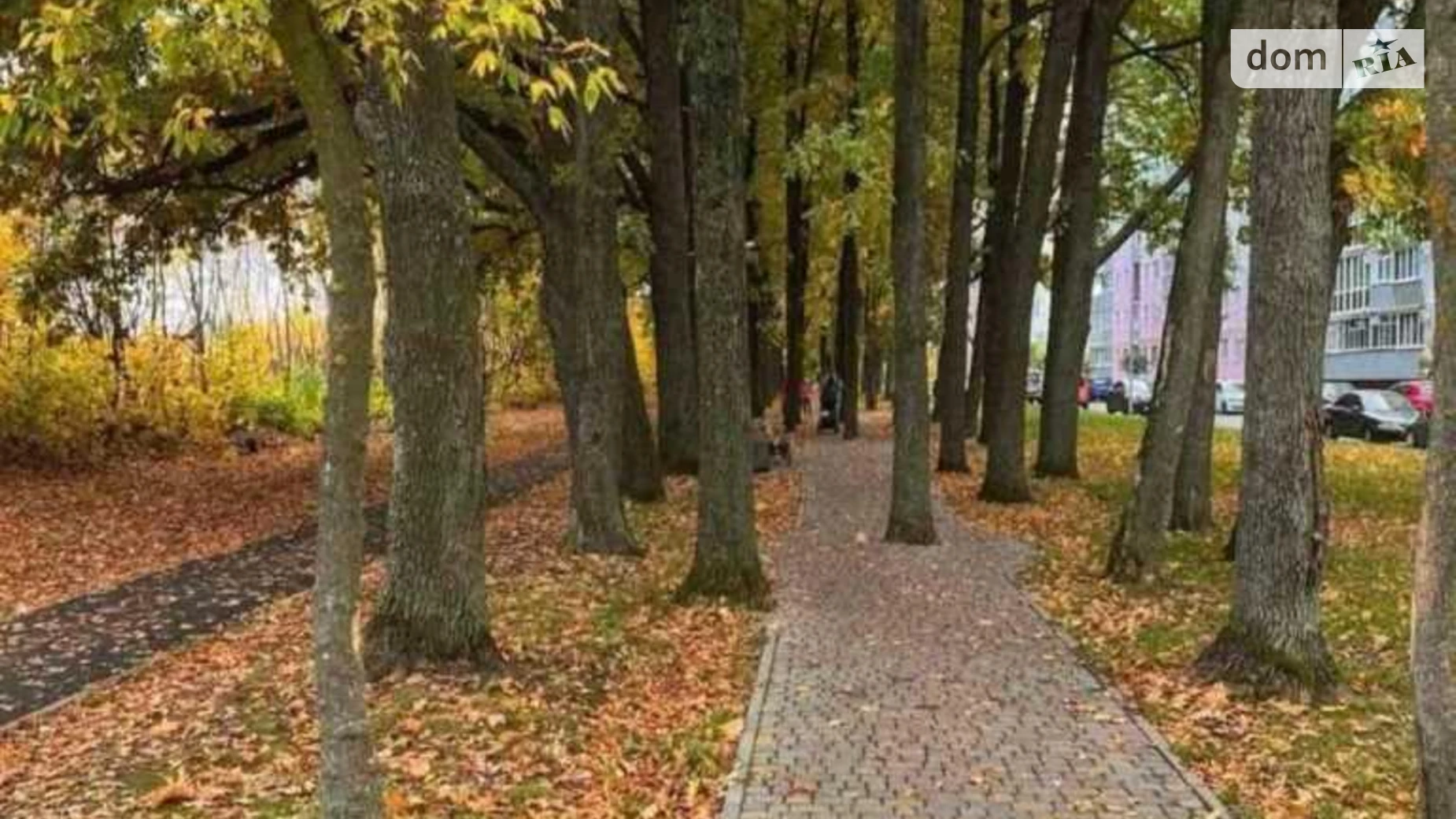 ул. Перспективная Рассошенцы ЖК Микрорайон Садовый - фото 4