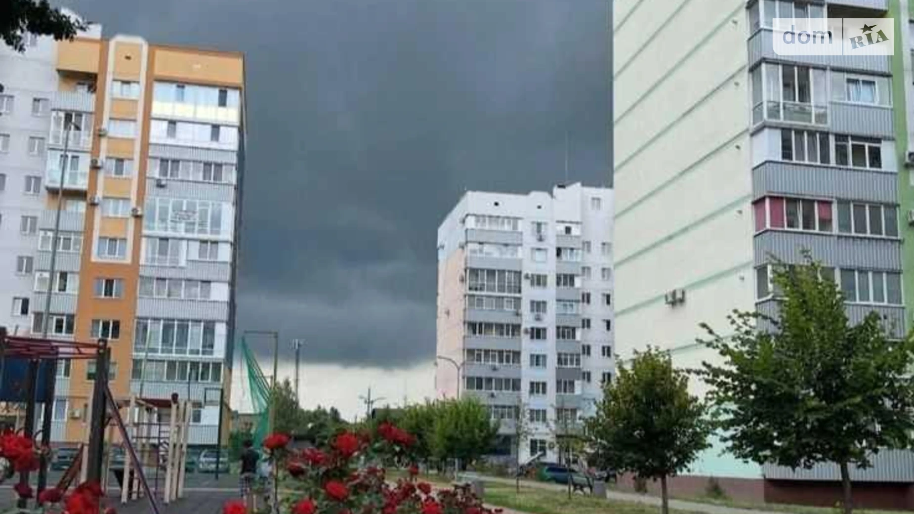 ул. Перспективная Рассошенцы ЖК Микрорайон Садовый - фото 5
