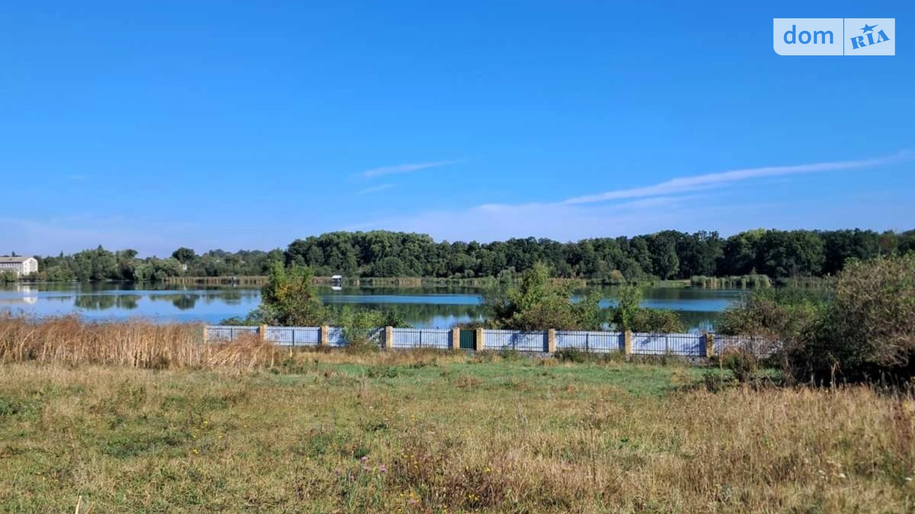 3-й тупик Партизанський Корделівка, цена: 53000 $ - фото 3