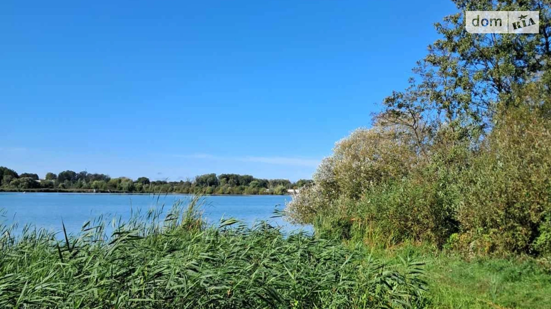 3-й тупик Партизанський Корделівка, цена: 53000 $ - фото 4