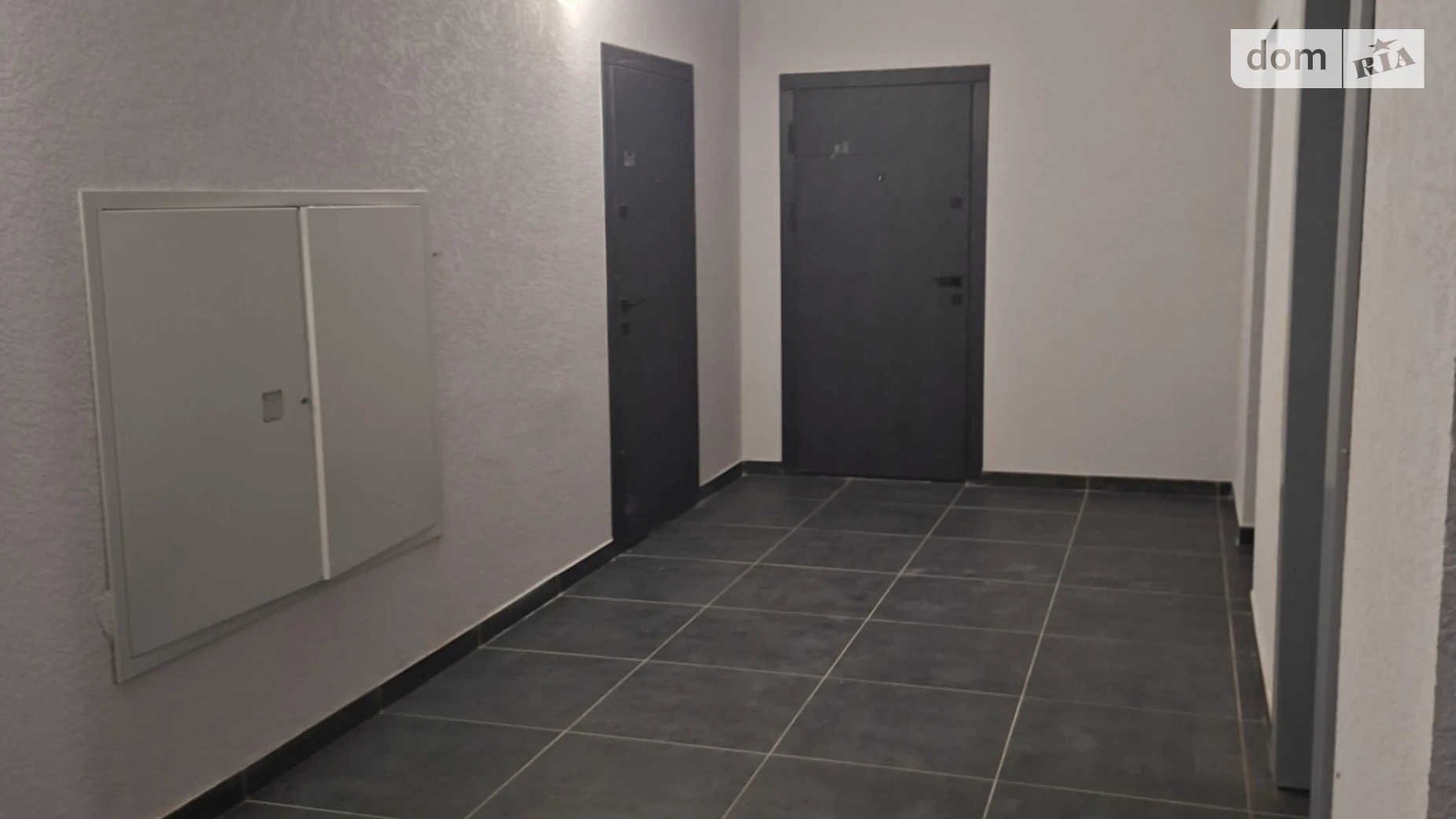 Продается 1-комнатная квартира 42 кв. м в Буче, ул. Ивана Кожедуба, 8 - фото 2