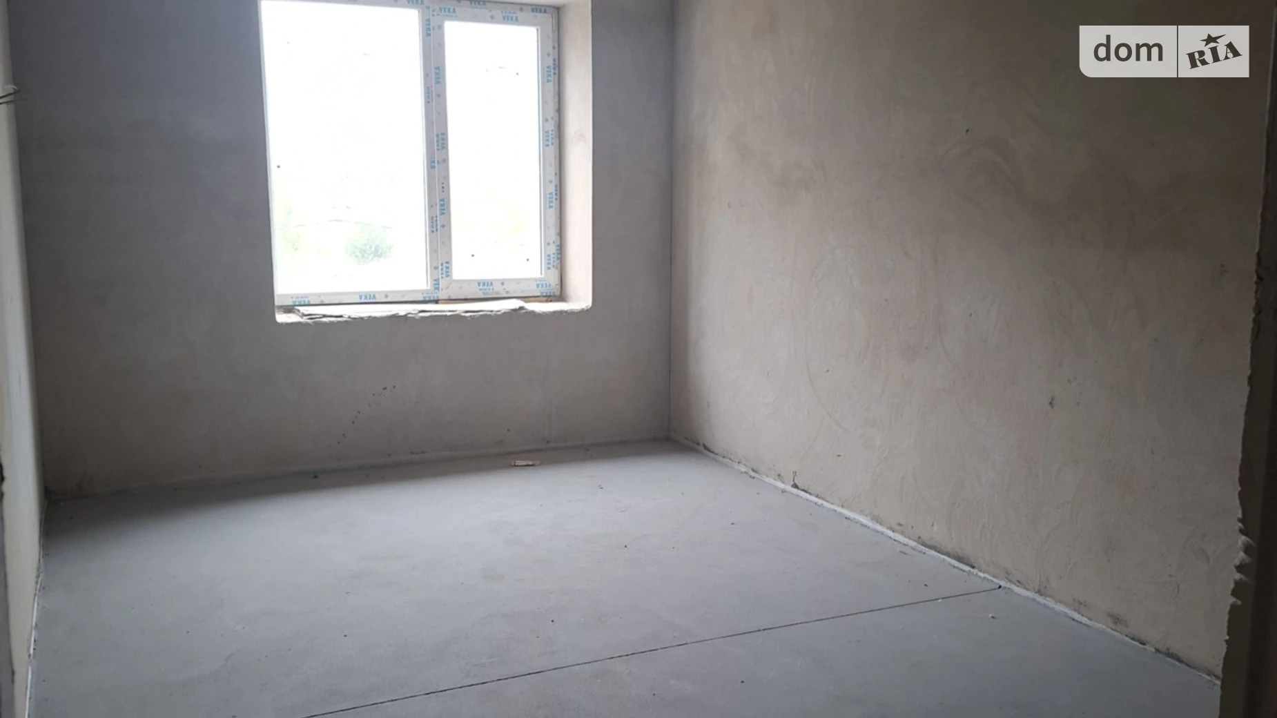 Продается 1-комнатная квартира 42 кв. м в Буче, ул. Ивана Кожедуба, 8 - фото 4