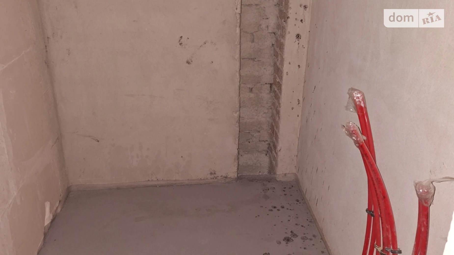 Продается 1-комнатная квартира 42 кв. м в Буче, ул. Ивана Кожедуба, 8 - фото 5