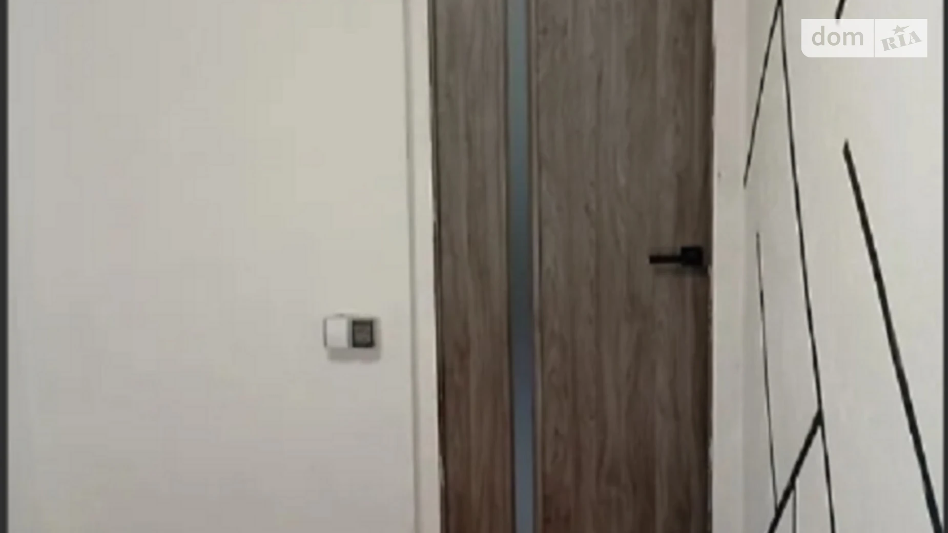 Продается 1-комнатная квартира 30 кв. м в Кропивницком, просп. Университетский - фото 2