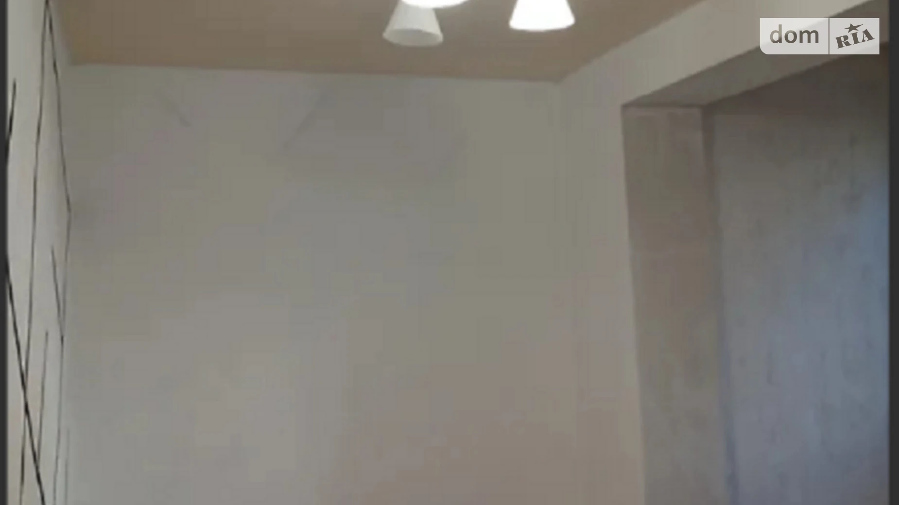 Продается 1-комнатная квартира 30 кв. м в Кропивницком, просп. Университетский - фото 3