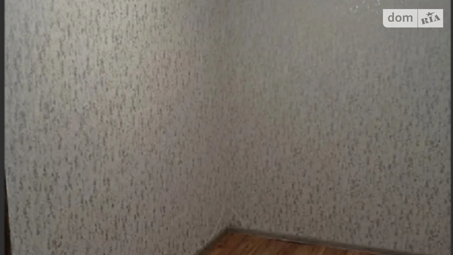 Продается 1-комнатная квартира 30 кв. м в Кропивницком, просп. Университетский - фото 4