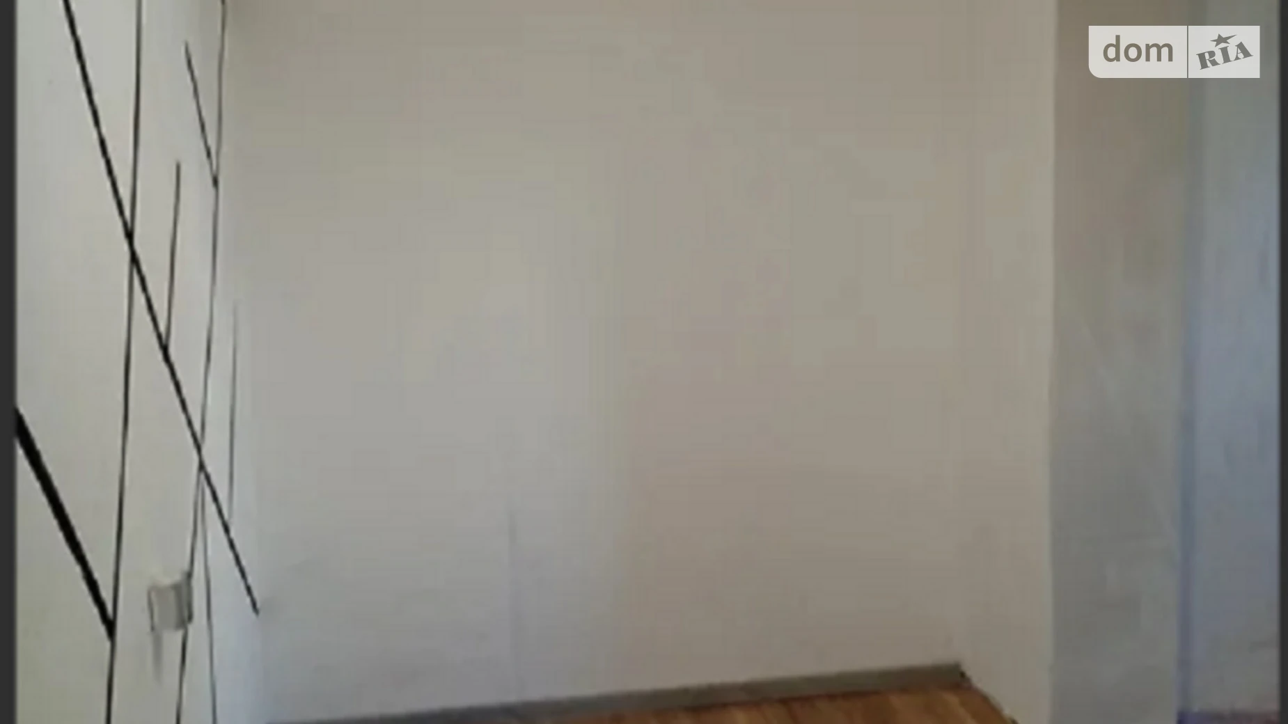 Продается 1-комнатная квартира 30 кв. м в Кропивницком, просп. Университетский - фото 5