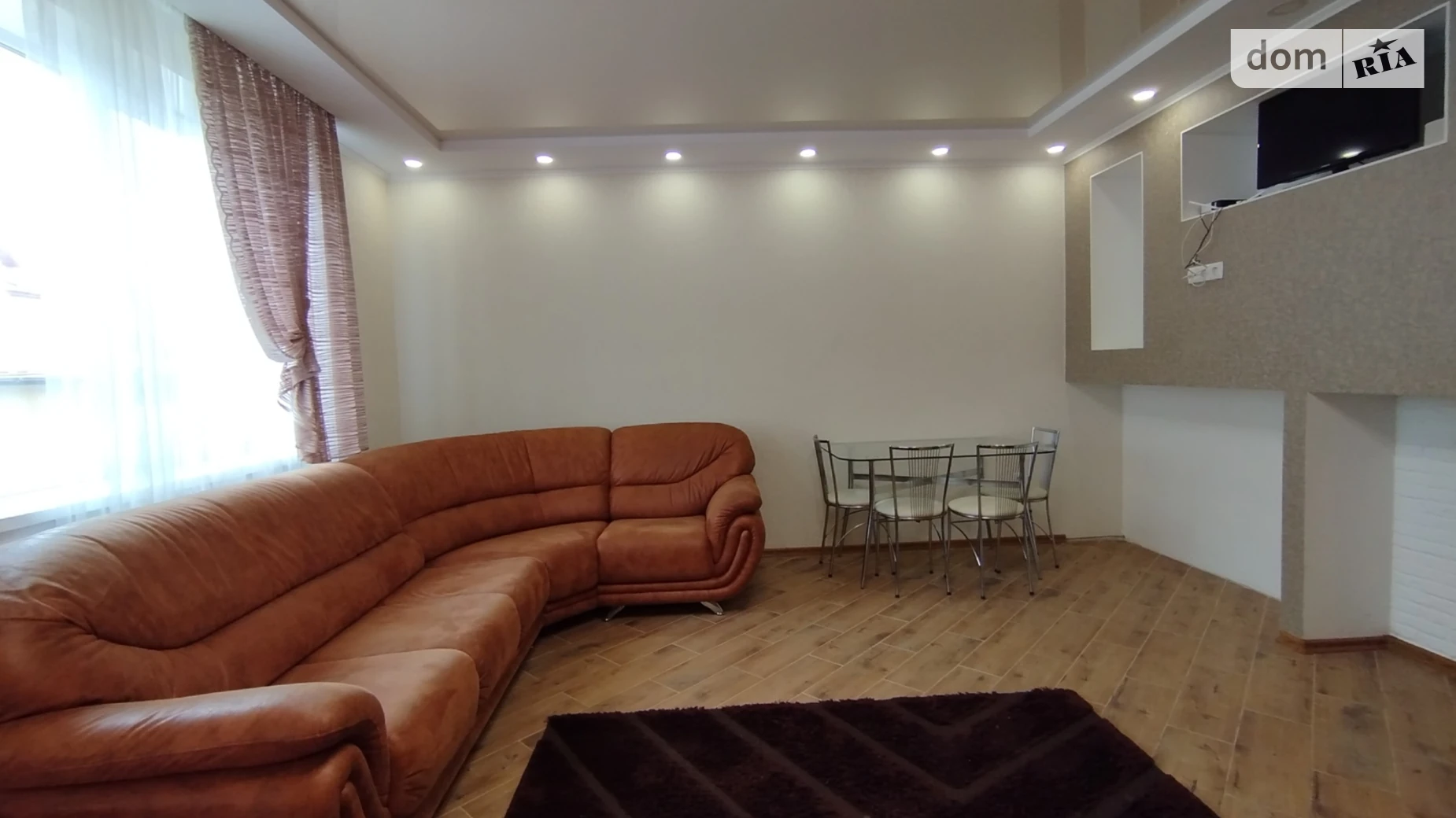 пер. Героев Чорнобыля Агрономичное, цена: 104990 $ - фото 2