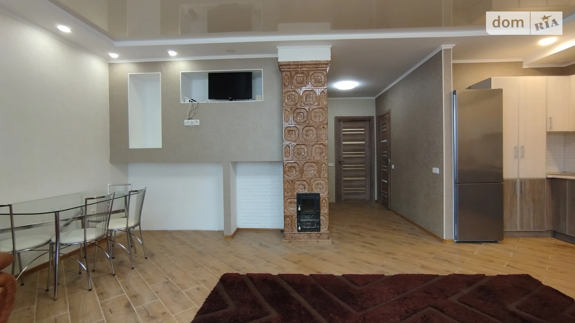пер. Героев Чорнобыля Агрономичное, цена: 105000 $ - фото 2