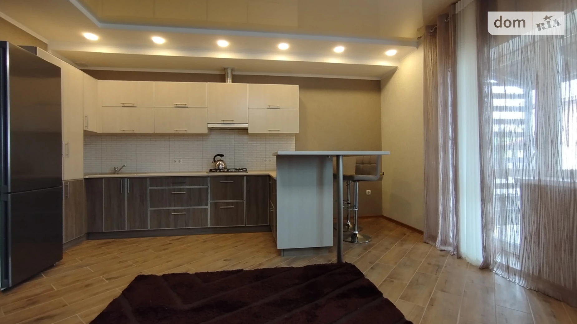 пер. Героев Чорнобыля Агрономичное, цена: 105000 $ - фото 3